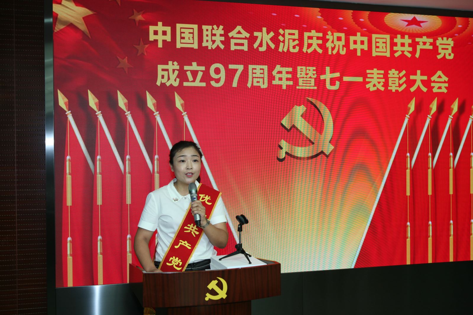 大宝娱乐-LG游戏|PT游戏|CQ9游戏